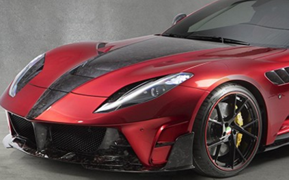 汽车改装加盟受到市场认可的原因是什么