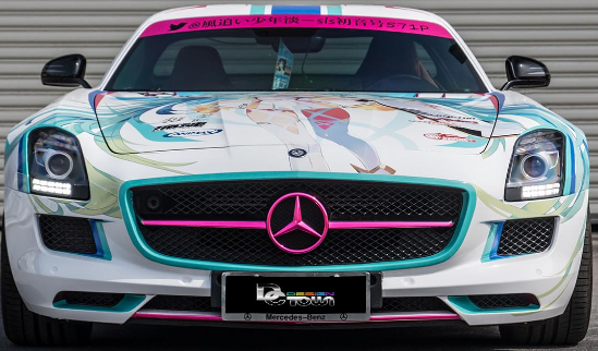 汽车改装加盟商是如何保证改装质量的