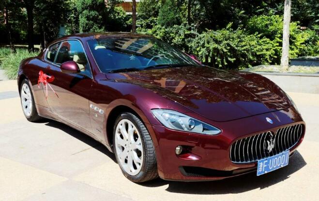 汽车玻璃膜有哪些作用？