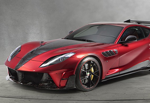 上海汽车贴膜为什么广受市场欢迎