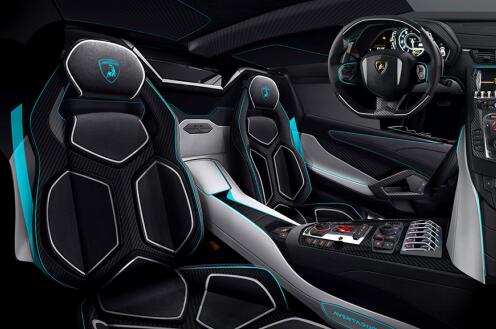 上海奔驰维修机构介绍：汽车天窗的作用