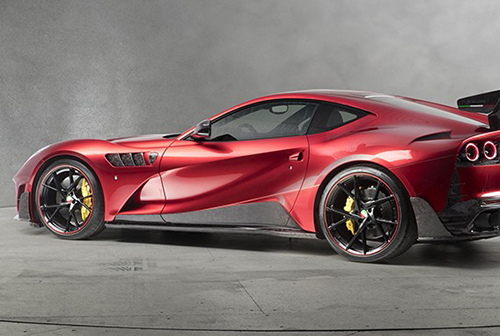 选择上海汽车维修公司要关注什么