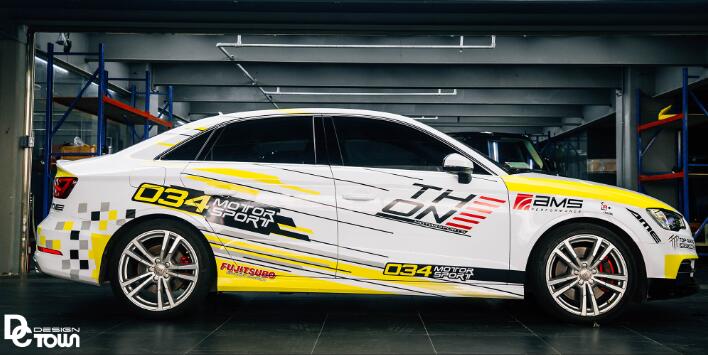 超跑维修电路的要点有哪些？