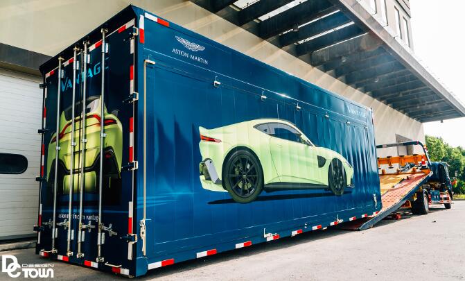 汽车漏油或漏水漏气如何进行上海汽车维修