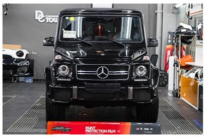 超跑维修检查刹车的技巧有哪些？