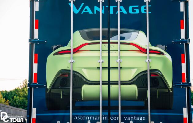 上海汽车维修后要注意哪些问题？