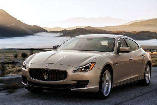 豪华车维修公司受市场欢迎的原因是什么