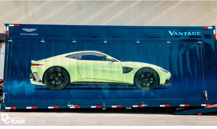 对冷却系统进行上海汽车维修的要点有哪些