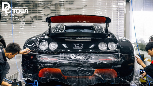 为什么上海汽车维修费用略有增加