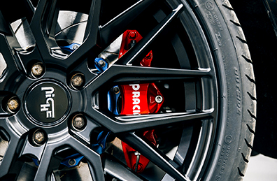 上海汽车维修机构讲述：降低汽车故障率的方法