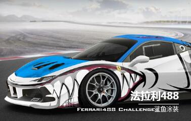 豪华车维修后该怎么保养